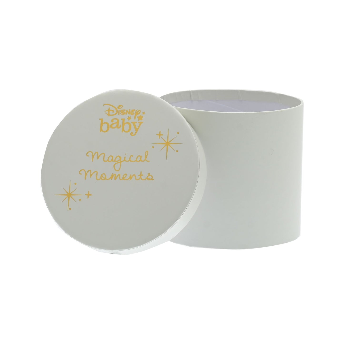 DISNEY MAGICAL BEGINNINGS BAMBI MUG - DREAMS & WISHES