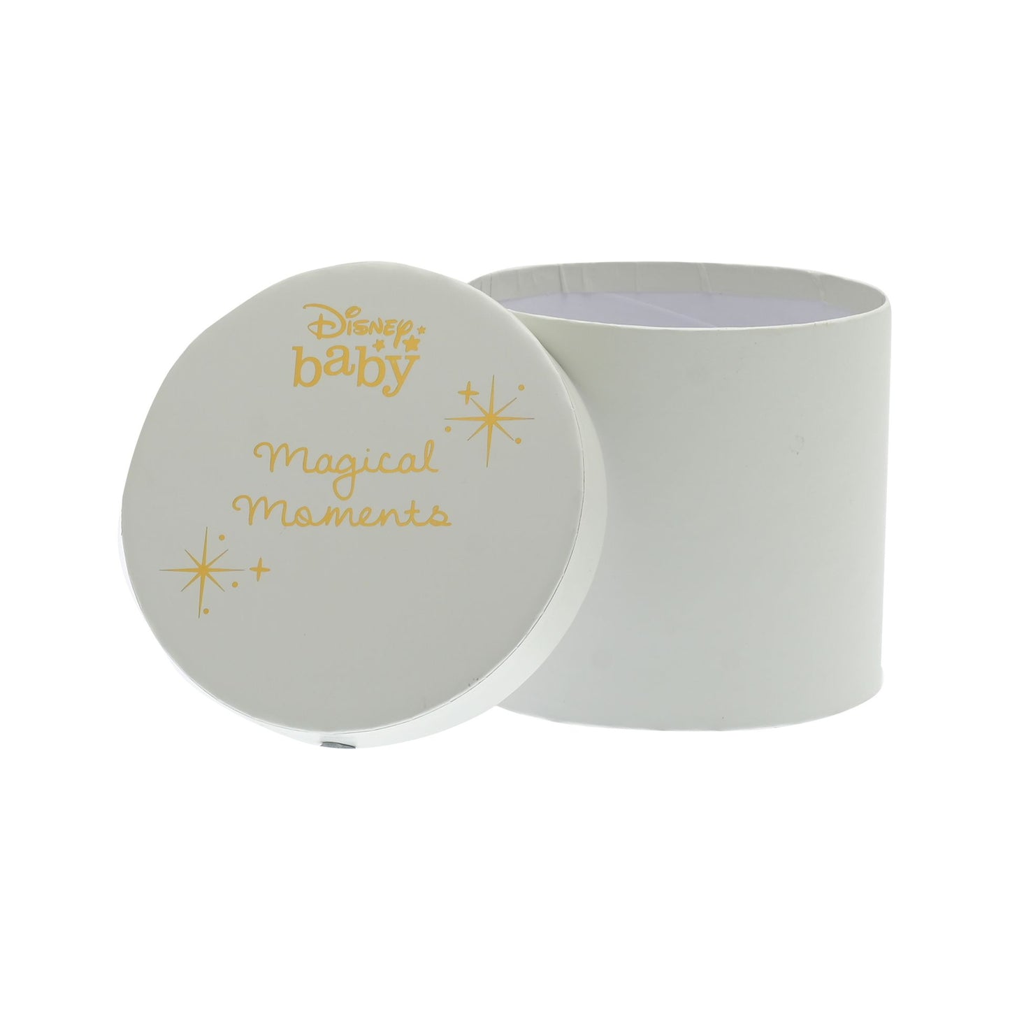 DISNEY MAGICAL BEGINNINGS DUMBO MUG - DREAM BIG