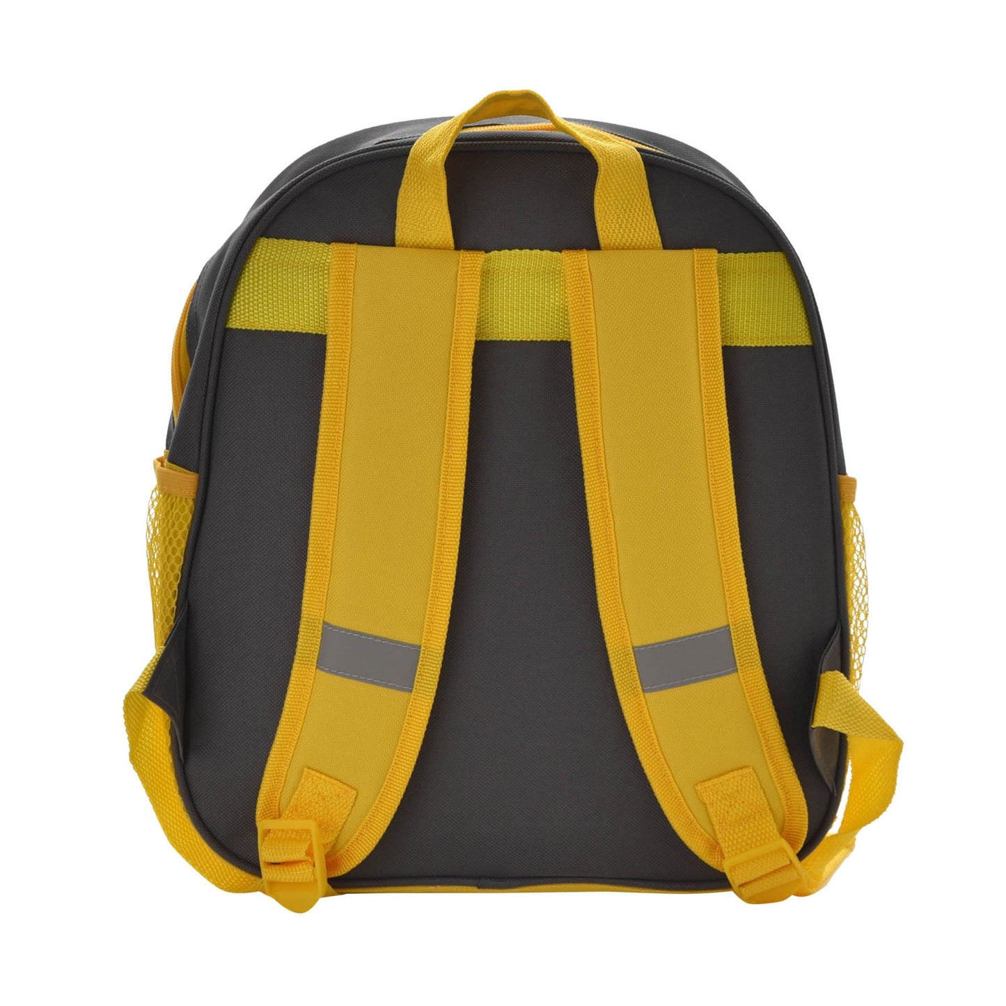 WARNER BROS BATMAN BACKPACK