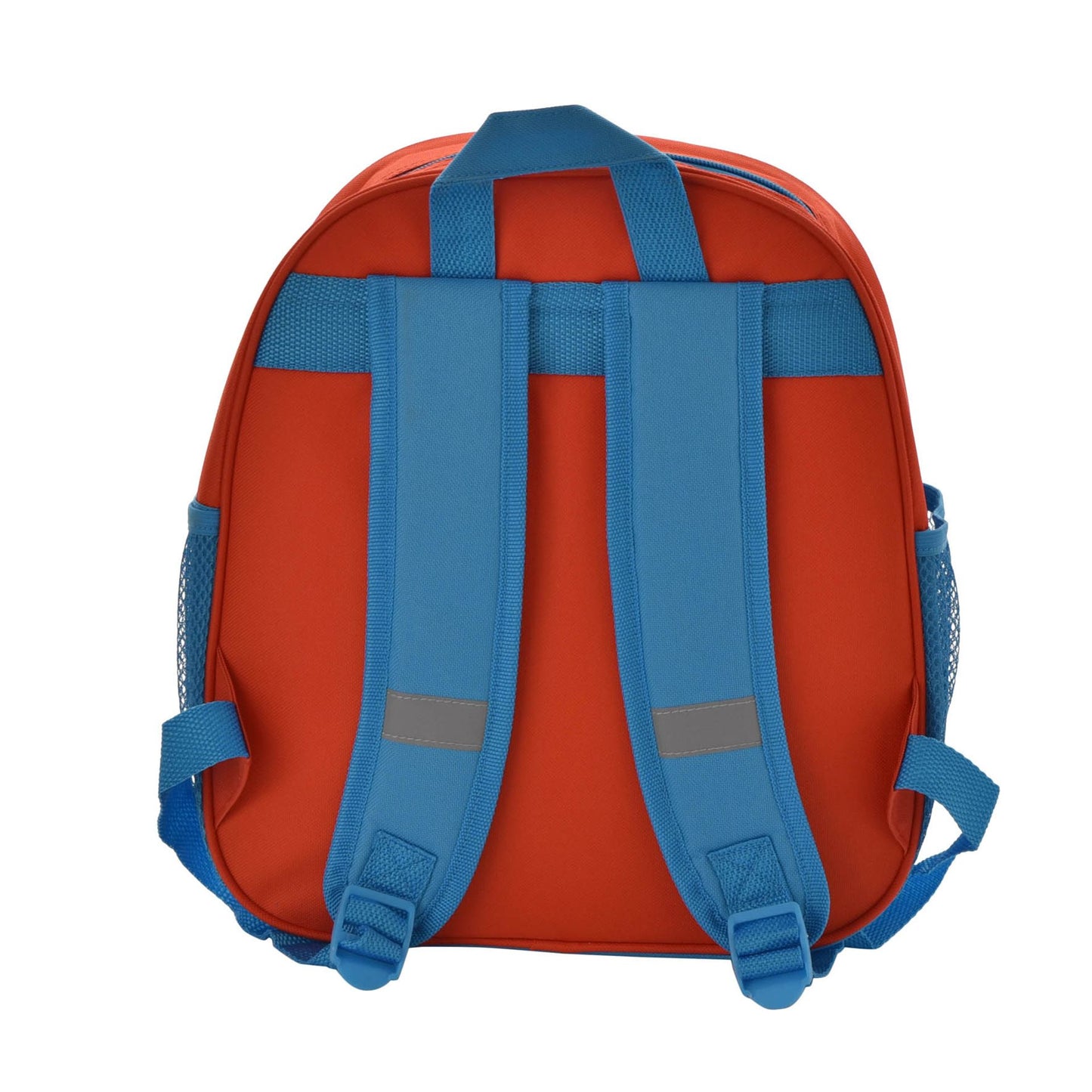 WARNER BROS SUPERMAN BACKPACK