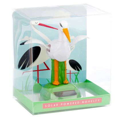 STORK SOLAR PAL