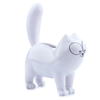SIMON'S CAT SOLAR PAL