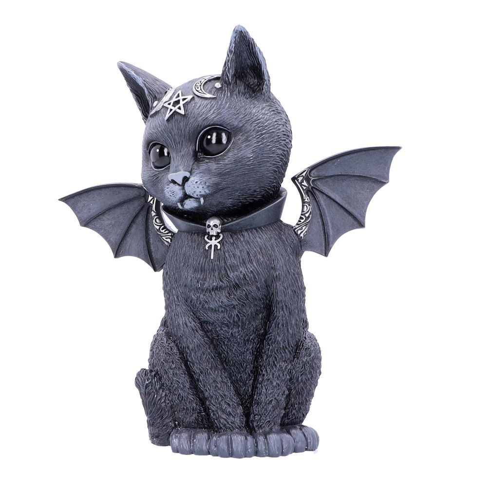 MALPUSS 24CM (LARGE)