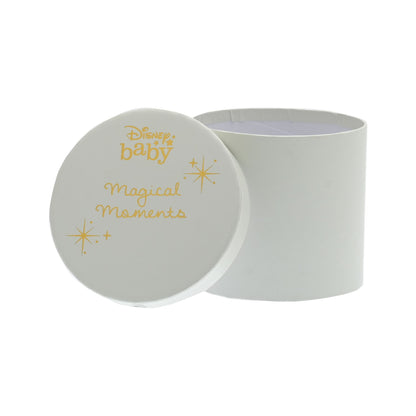 DISNEY MAGICAL BEGINNINGS BAMBI MUG - DREAMS & WISHES