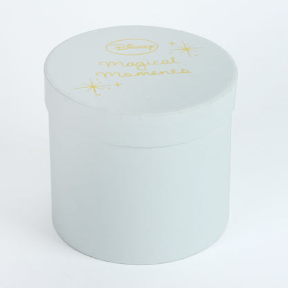 DISNEY MAGICAL BEGINNINGS MARIE MUG - PRINCESS