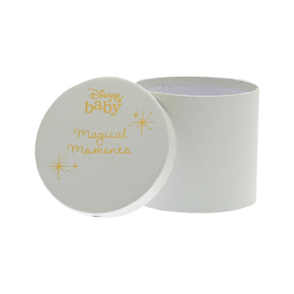 DISNEY MAGICAL BEGINNINGS PINOCCHIO MUG - WISH