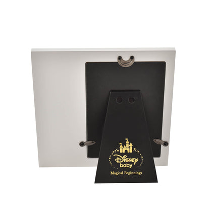 DISNEY MAGICAL BEGINNINGS FRAME 4" X 6" BAMBI