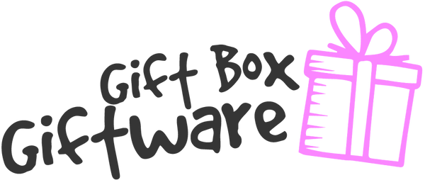 Gift Box Giftware