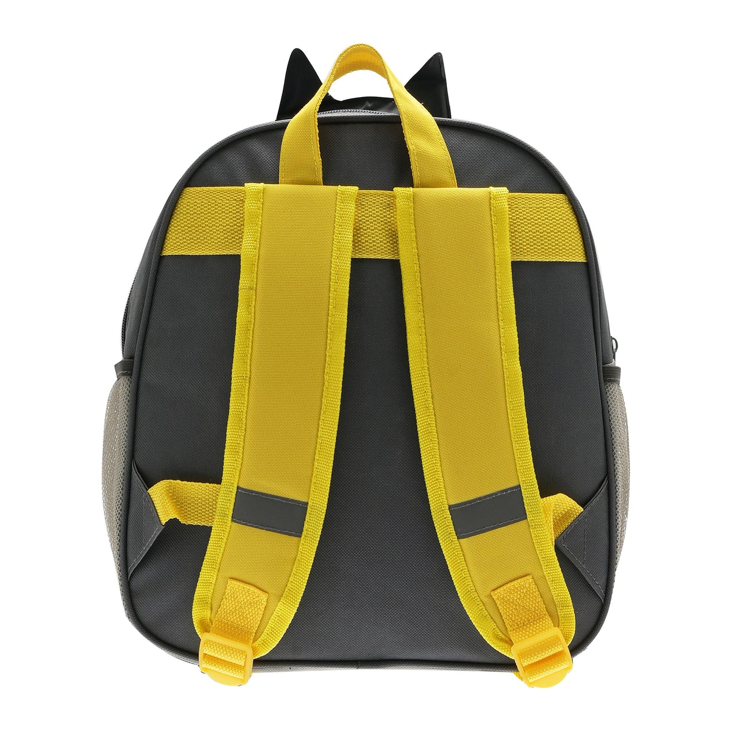 WARNER BROS 3D BATMAN BACKPACK