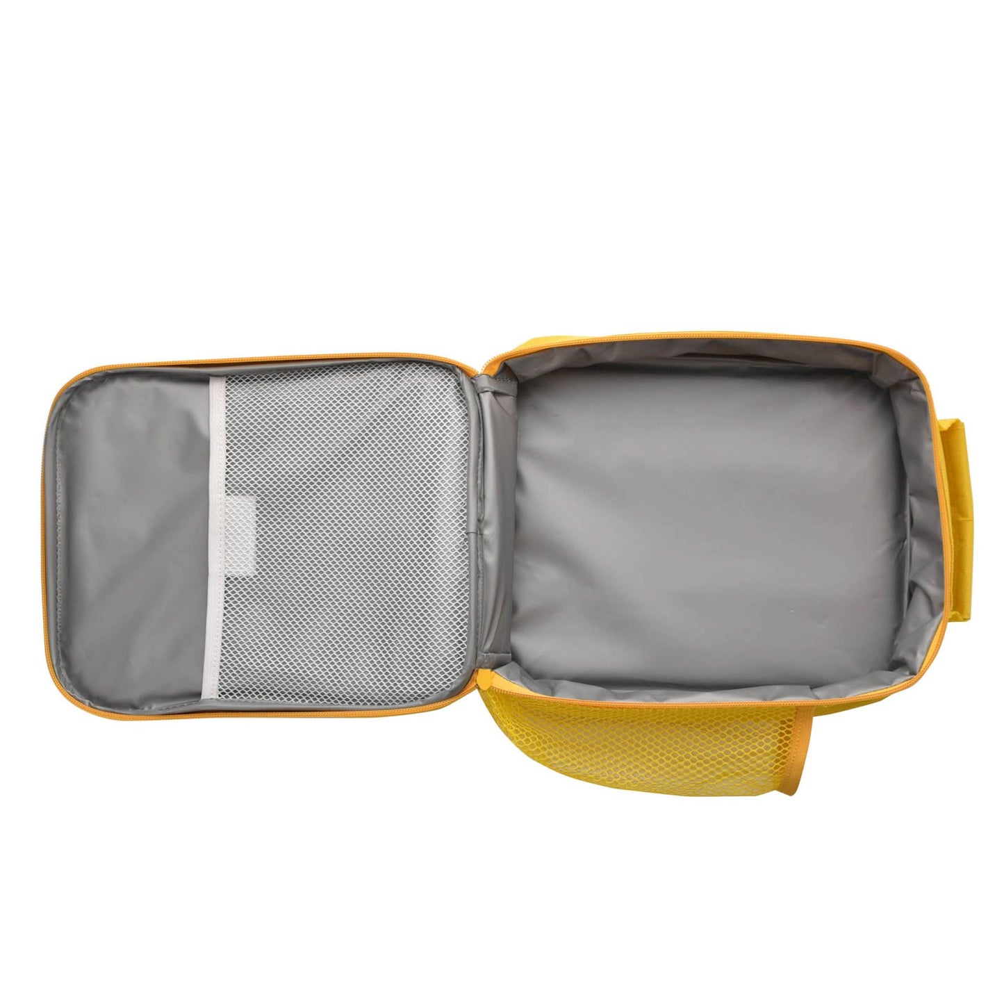 WARNER BROS BATMAN LUNCH BAG